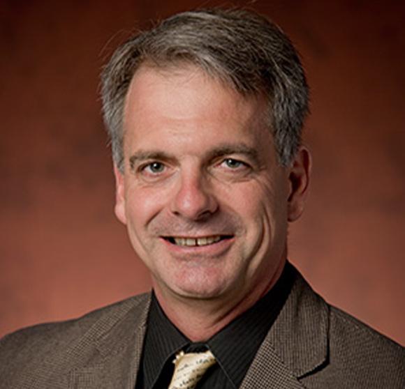 Jeff McGowan, CPA, CGMA, MBA Saint Mary's College, Notre Dame, IN